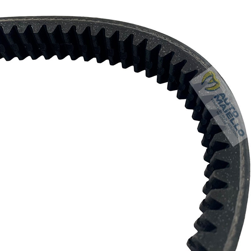 Cinghia variatore economy 2177-S 047 microcar ligier chatenet lombardini DCI js50 ixo due ch26 ch40 ch46