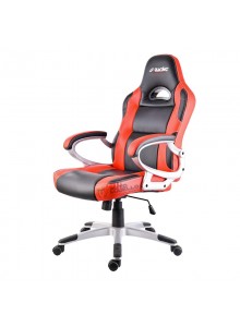 Poltrona ufficio Red Gaming Office Chair