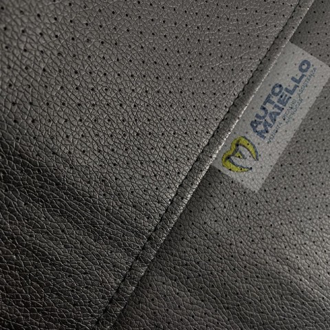 COPRISEDILE TYPE B 2