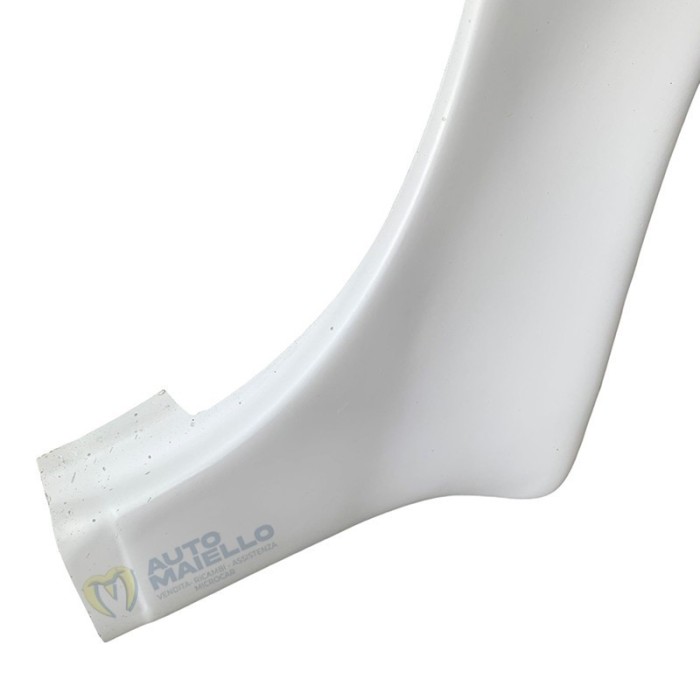 BAF02-0007022 Parafango anteriore dx grecav eke lm4 lm5