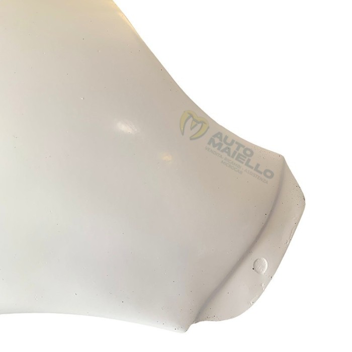 BAF02-0007022 Parafango anteriore dx grecav eke lm4 lm5