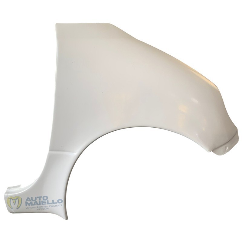 BAF02-0007022 Parafango anteriore dx grecav eke lm4 lm5