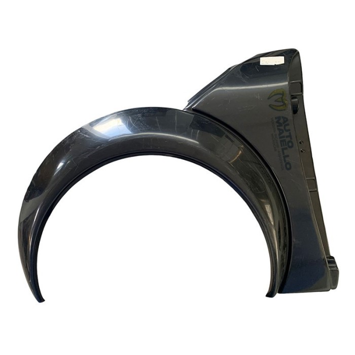  0217303-parafango-anteriore-sinistro-chatenet-ch26