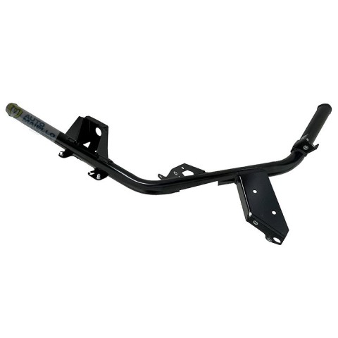 PUNTONE TELAIO DESTRO MICROCAR MGO 6 DUE 6