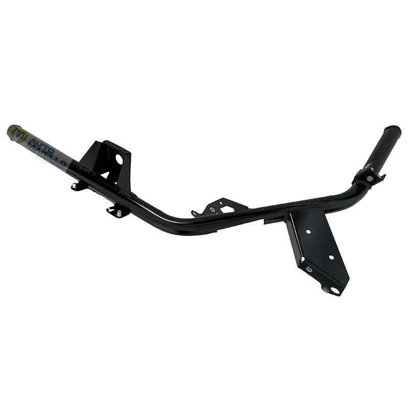 PUNTONE TELAIO DESTRO MICROCAR MGO 6 DUE 6