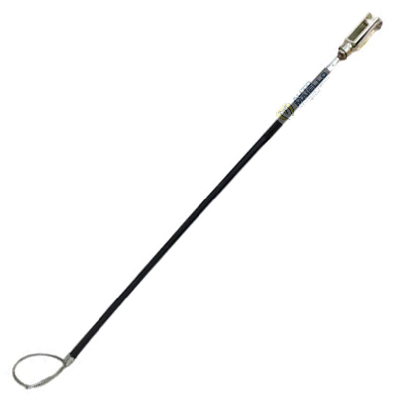 CAVO ACCELERATORE CASALINI M10 M12 M14