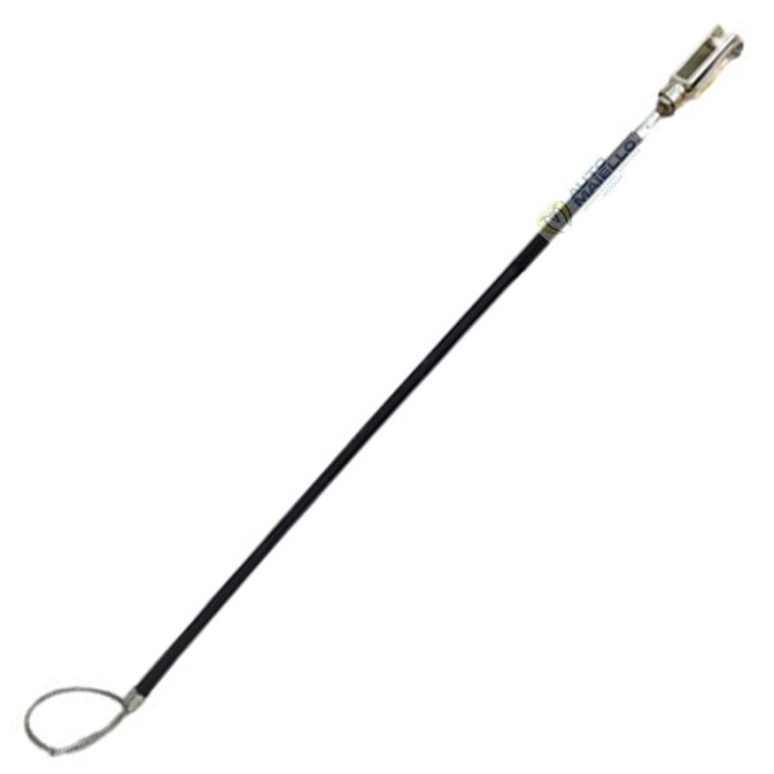 CAVO ACCELERATORE CASALINI M10 M12 M14