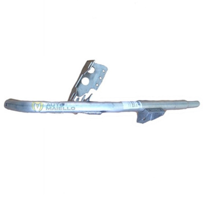 0101102 PUNTONE TELAIO DESTRO LIGIER NOVA JS20