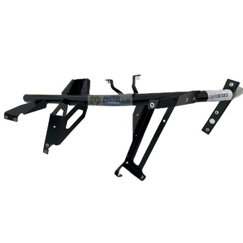 1408187 PUNTONE TELAIO DESTRO LIGIER JS50 JS50L F2 F3 256 JS56