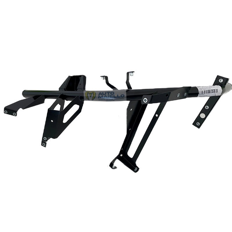 1408187 PUNTONE TELAIO DESTRO LIGIER JS50 JS50L F2 F3 256 JS56