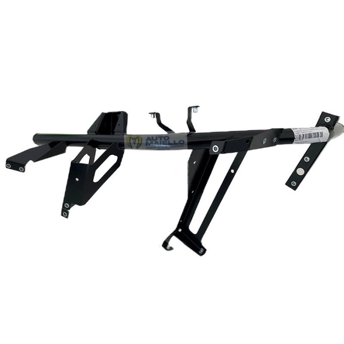 1408187 PUNTONE TELAIO DESTRO LIGIER JS50 JS50L F2 F3 256 JS56