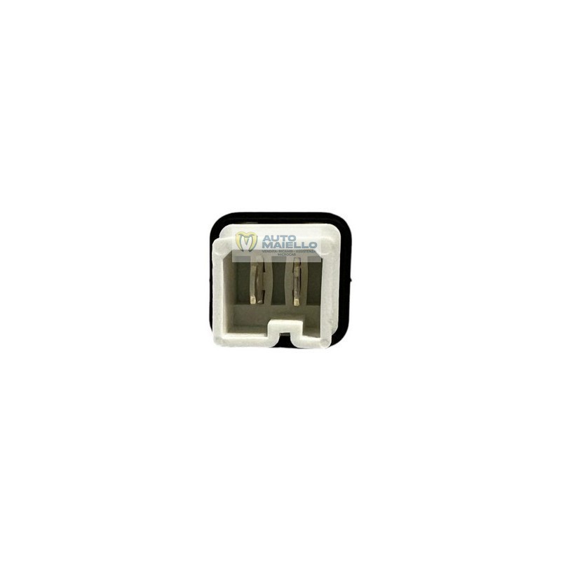 SWITCH STOP PEDALE LIGIER JS50 MICROCAR