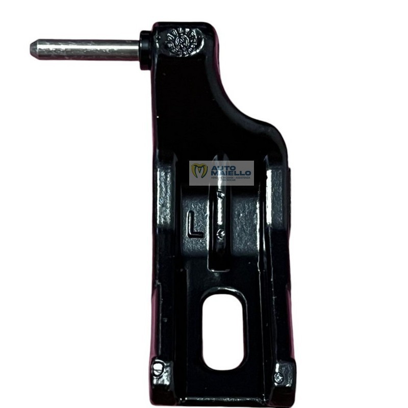 CERNIERA PORTA DESTRA DX LIGIER MICROCAR JS50 P88 96 98 DUE M.GO6