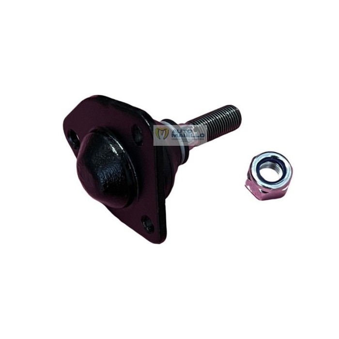 Giunto snodo sferico Ligier JS50 IXO