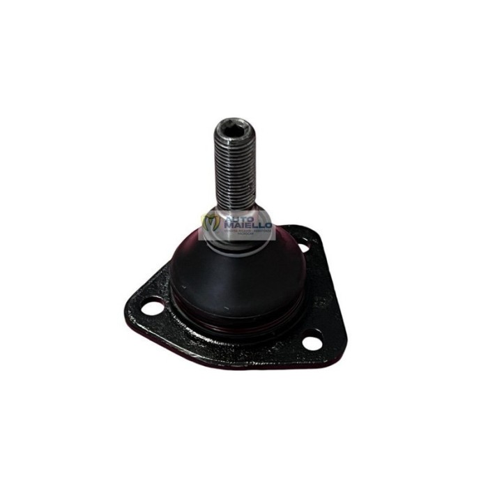 Giunto snodo sferico Ligier JS50 IXO