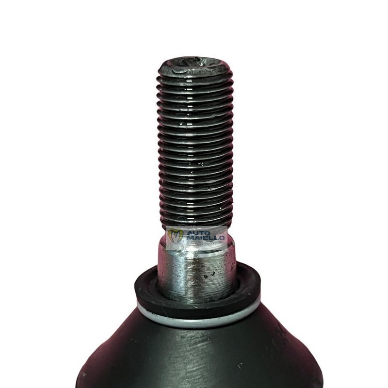 Giunto snodo sferico Ligier JS50 IXO