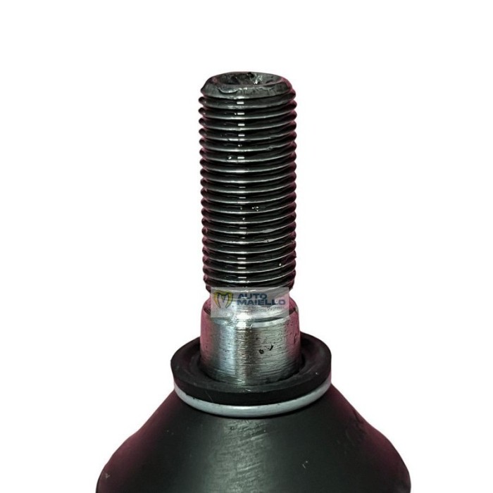 Giunto snodo sferico Ligier JS50 IXO