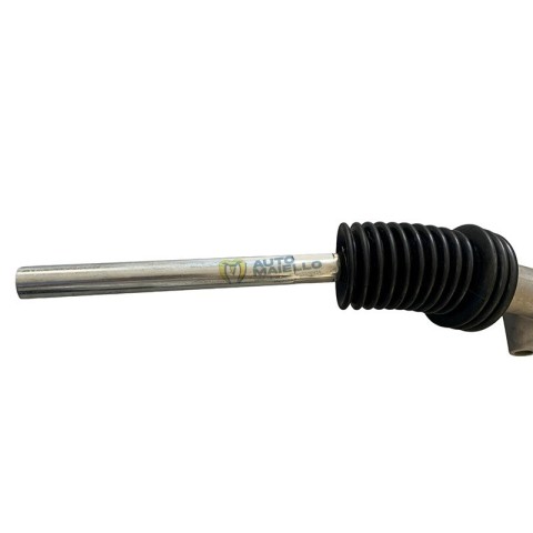 SCATOLA GUIDA STERZO MICROCAR M.GO 2