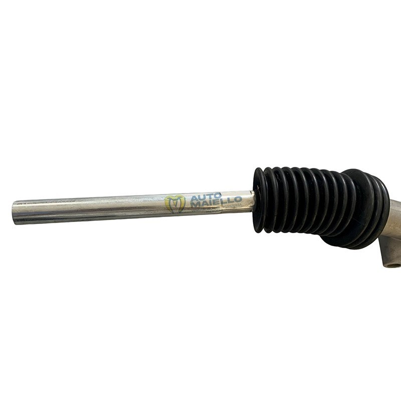 SCATOLA GUIDA STERZO MICROCAR M.GO