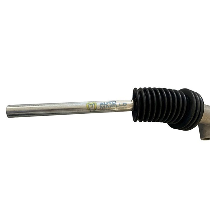 SCATOLA GUIDA STERZO MICROCAR M.GO