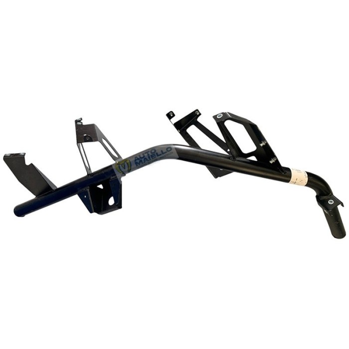 1408186 PUNTONE TELAIO SINISTRO  LIGIER JS50 JS50L F2 F3 256 JS56