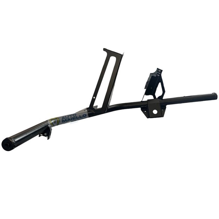 1408186 PUNTONE TELAIO SINISTRO  LIGIER JS50 JS50L F2 F3 256 JS56