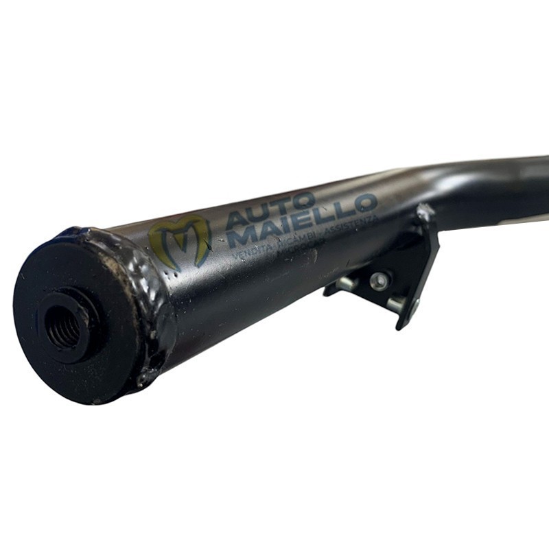 1408186 PUNTONE TELAIO SINISTRO  LIGIER JS50 JS50L F2 F3 256 JS56