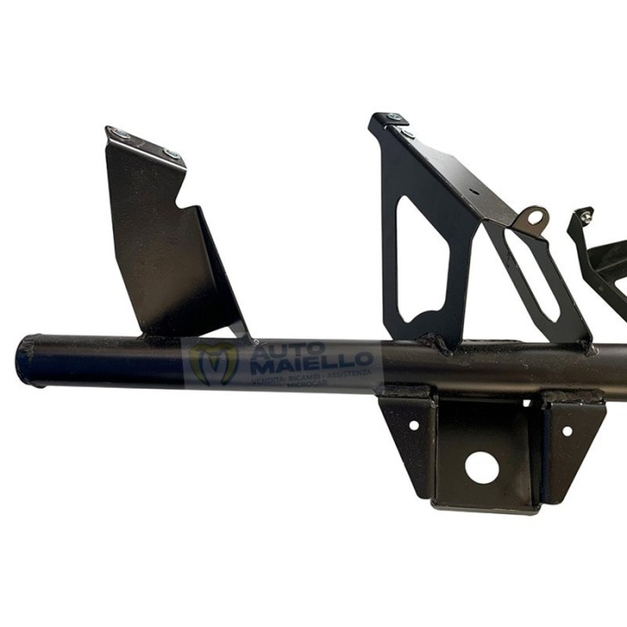 1408186 PUNTONE TELAIO SINISTRO  LIGIER JS50 JS50L F2 F3 256 JS56