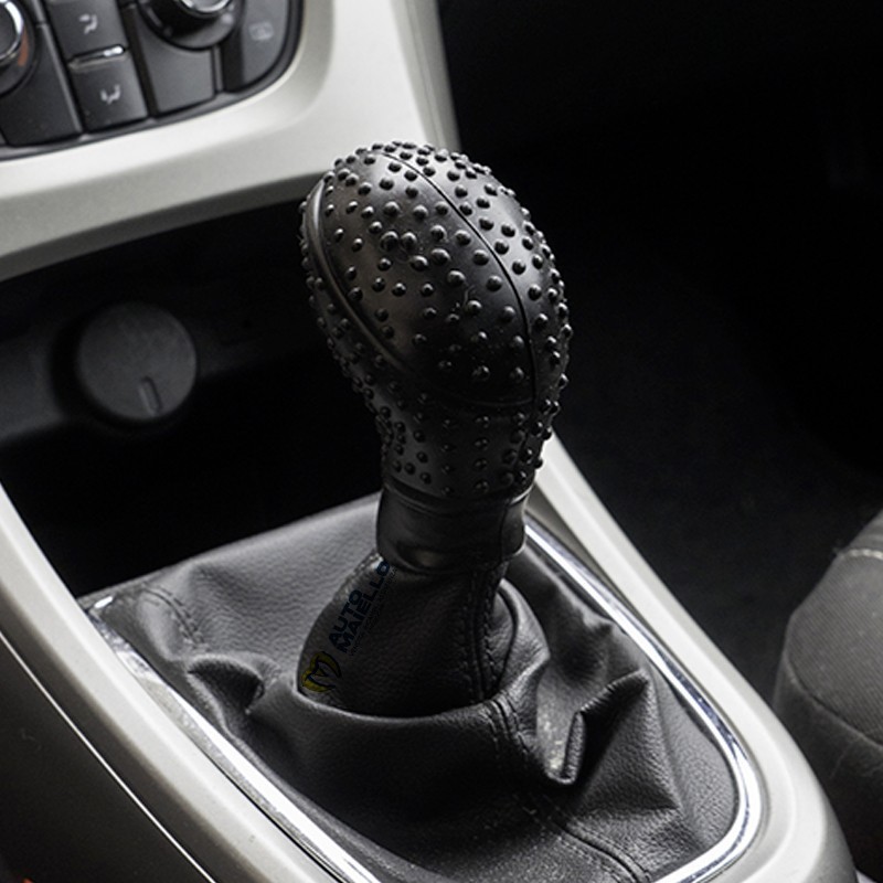 COPRIPOMELLO GRIP ANATOMIC