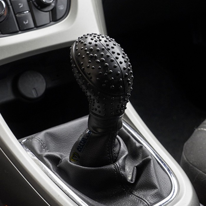 COPRIPOMELLO GRIP ANATOMIC