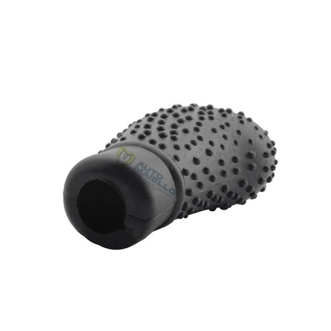 COPRIPOMELLO GRIP ANATOMIC 2