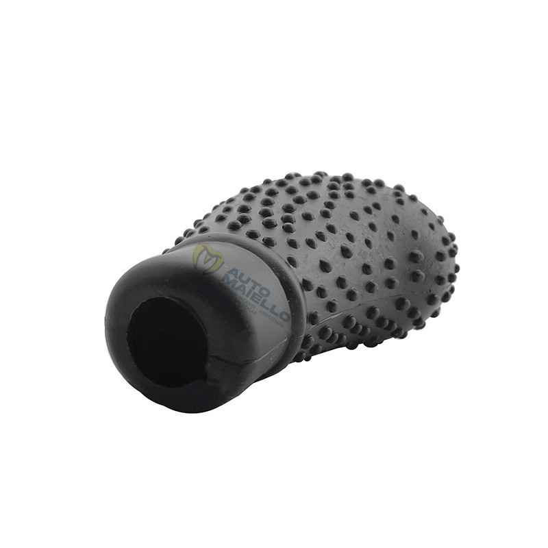 COPRIPOMELLO GRIP ANATOMIC