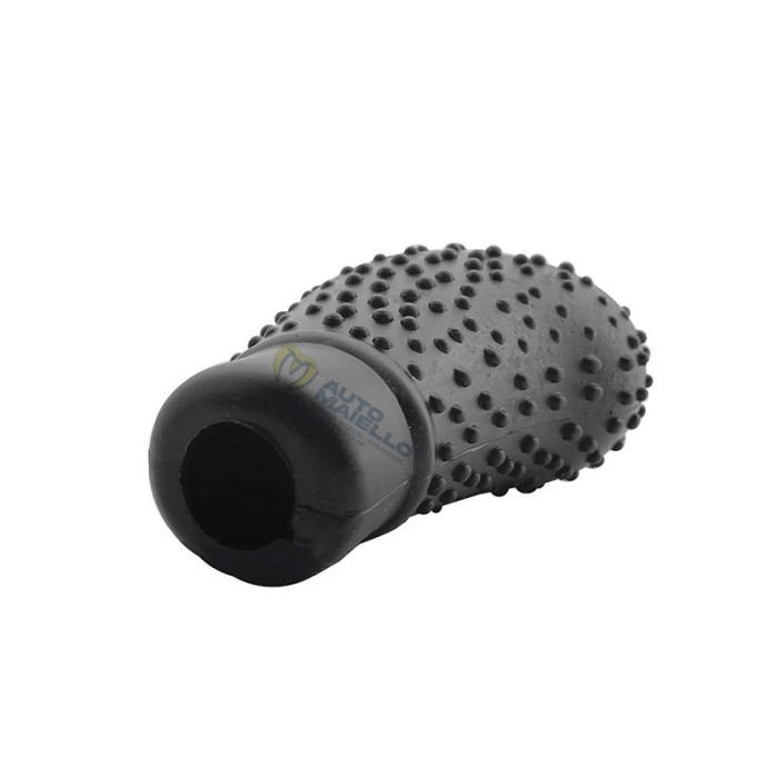 COPRIPOMELLO GRIP ANATOMIC