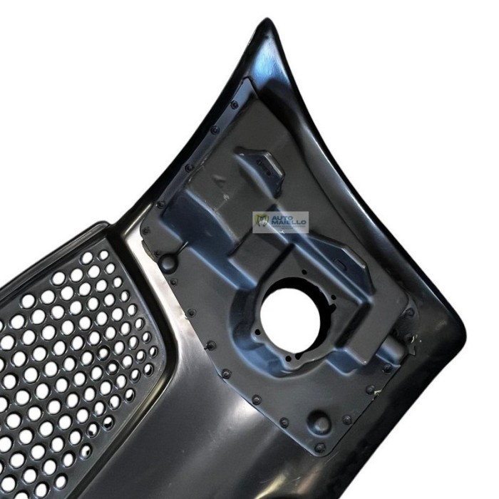  0217301-paraurti-anteriore-chatenet-ch26