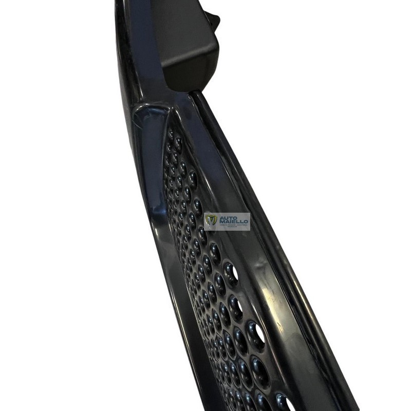  0217301-paraurti-anteriore-chatenet-ch26