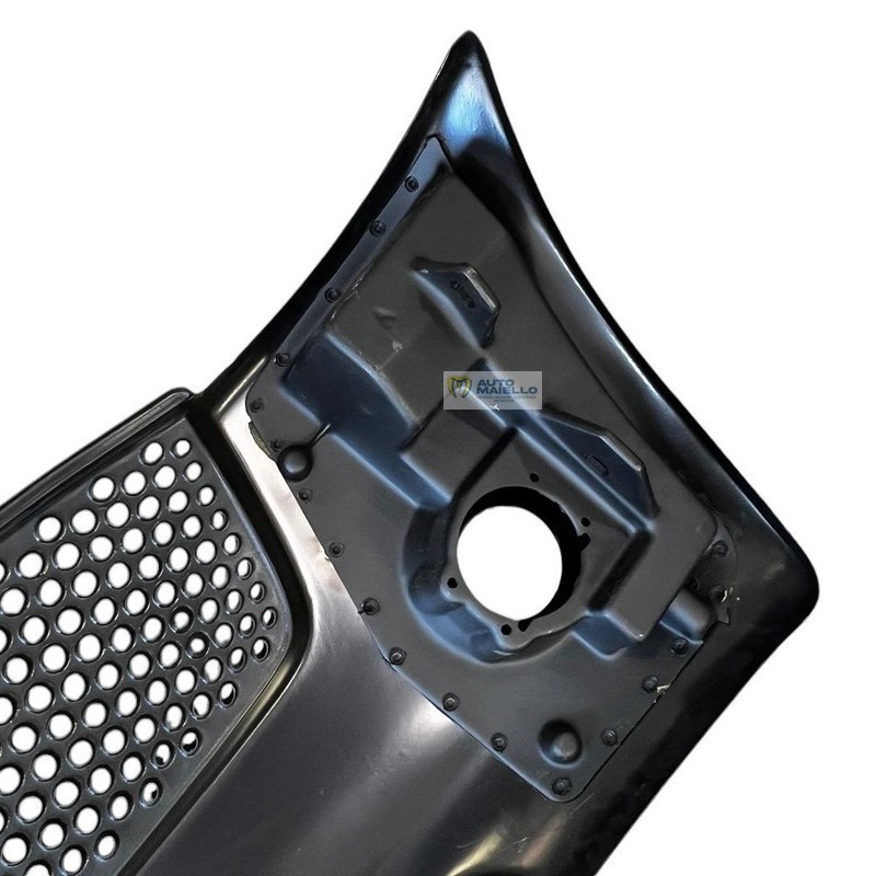  0217301-paraurti-anteriore-chatenet-ch26