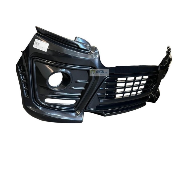 1411297 CALANDRA ANTERIORE LIGIER JS50 JS56 SPORT