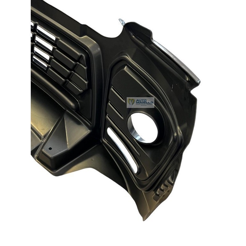 1411297 CALANDRA ANTERIORE LIGIER JS50 JS56 SPORT