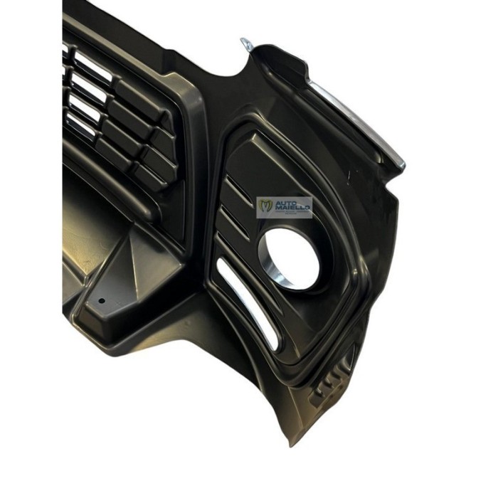 1411297 CALANDRA ANTERIORE LIGIER JS50 JS56 SPORT