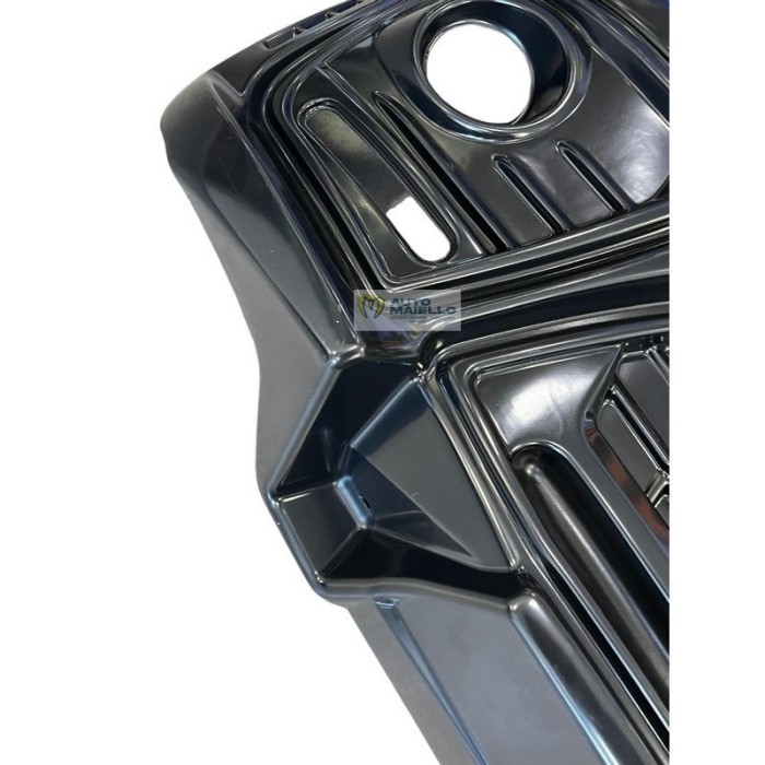 1411297 CALANDRA ANTERIORE LIGIER JS50 JS56 SPORT