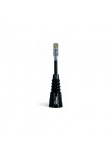 ANTENNA 16V MICRO 7CM NERA