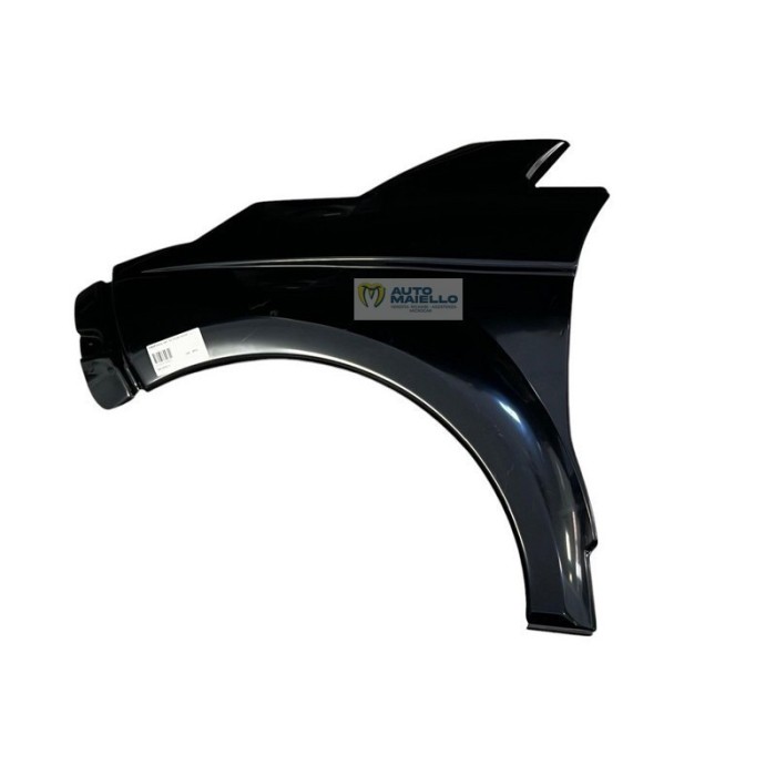  7ay013-parafango-anteriore-sx-aixam-vision-coupe-e-city-crossover-city-crossline (1)