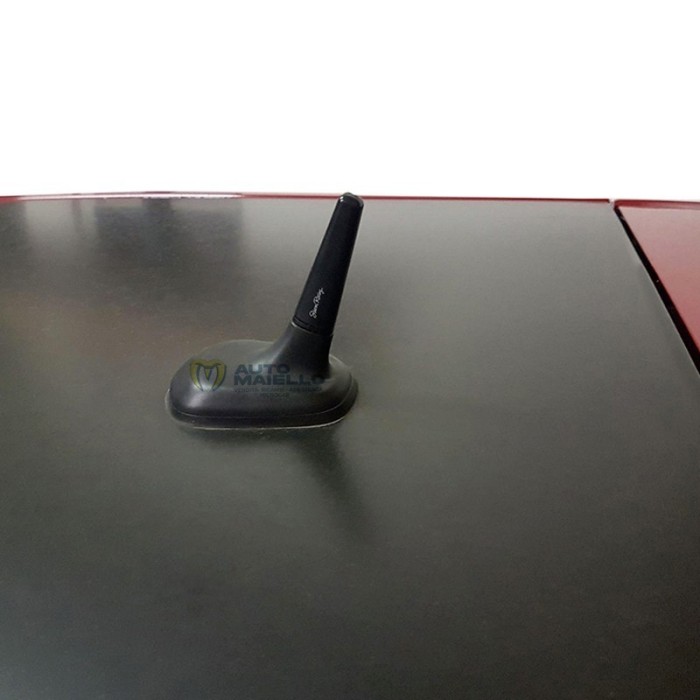 ANTENNA SPECIAL M5 6CM NERA