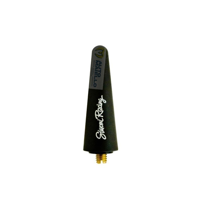 ANTENNA FUN 5 CM NERA