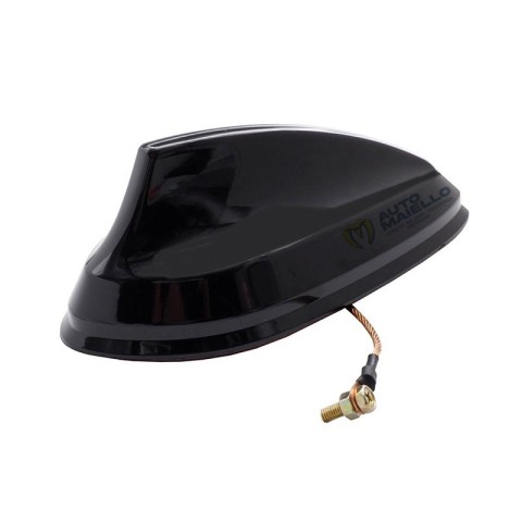 ANTENNA BIG SHARK