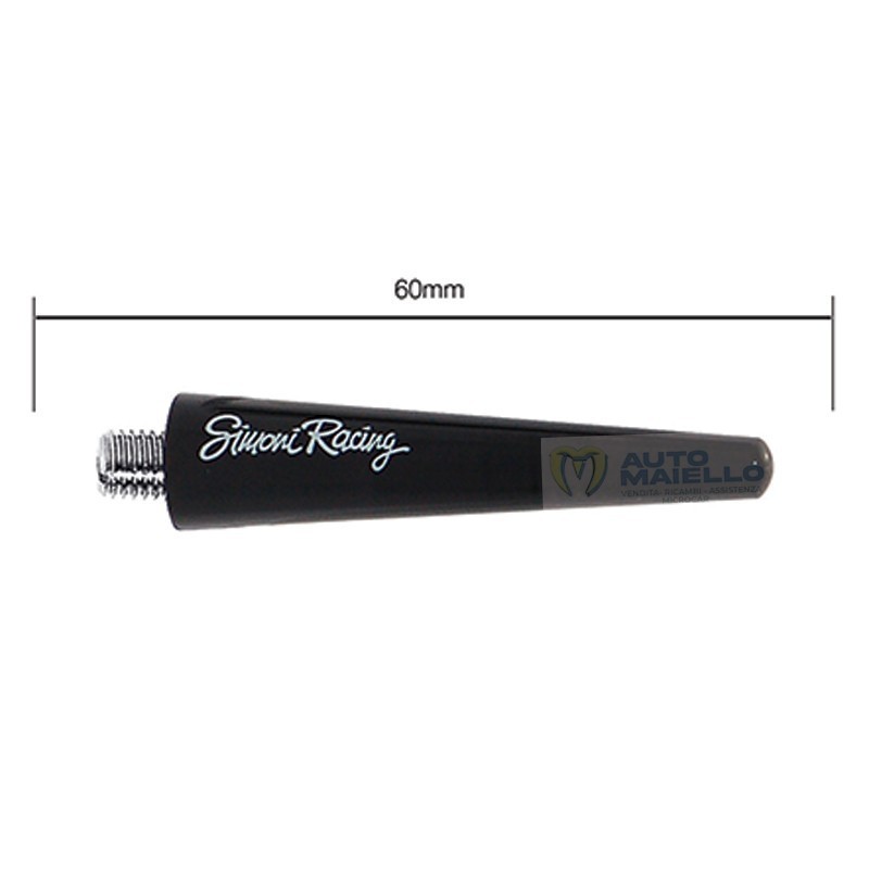 ANTENNA SHORT 6CM NERA