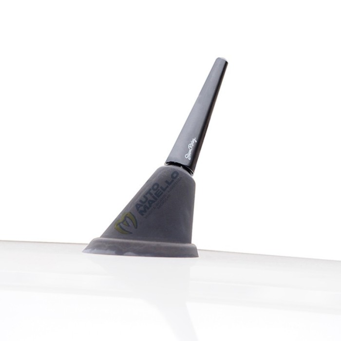 ANTENNA SHORT 6CM NERA