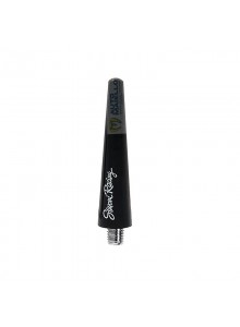 ANTENNA SHORT 6CM NERA