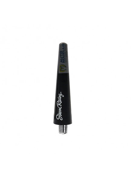 ANTENNA SHORT 6CM NERA