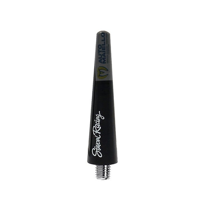 ANTENNA SHORT 6CM NERA